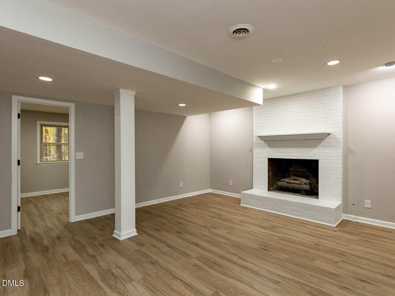 4800 Theys Road Raleigh, NC 27606 - Photo 28 of 43 022-1280x960-basement-den