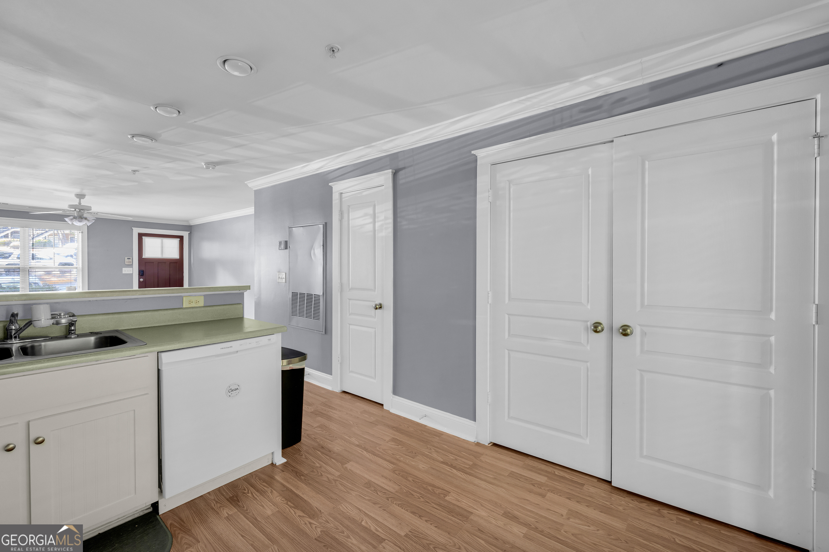 490 South Barnett Shoals Road, Unit 205 Athens, GA 30605 - Photo 16 of 42