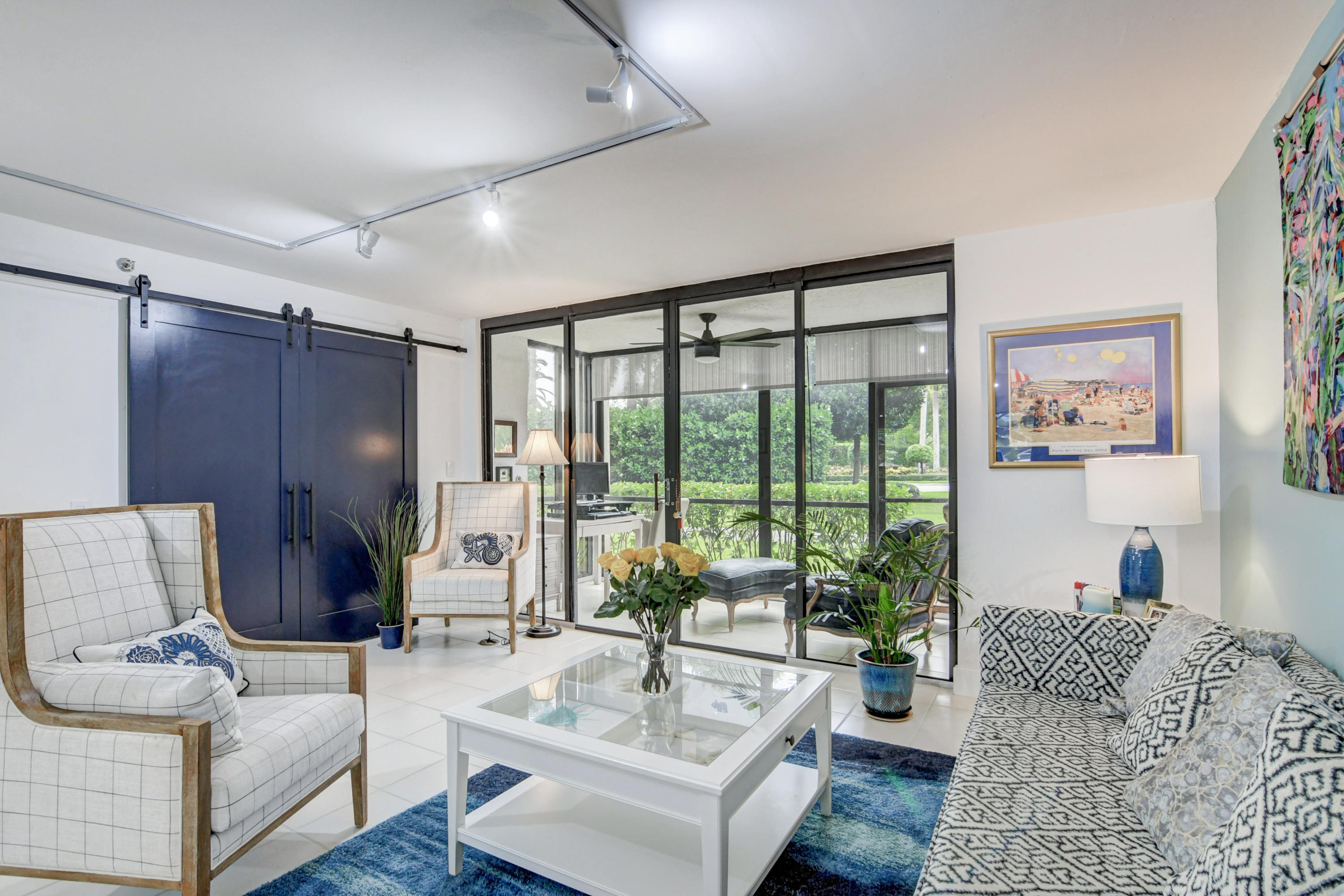 7568 Regency Lake Drive, Unit B101 Boca Raton, FL 33433 - Photo 13 of 37 24_dsc_0650_1_2_3_4