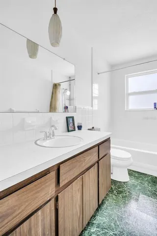 $530,000 | 7398 Windsor Lane, Clearwater, FL 33764