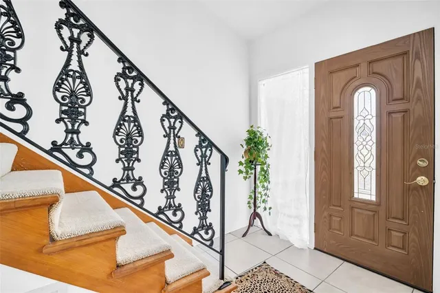 $530,000 | 7398 Windsor Lane, Clearwater, FL 33764