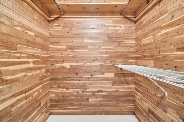 $530,000 | 7398 Windsor Lane, Clearwater, FL 33764