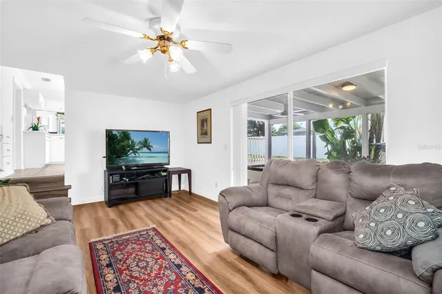 $530,000 | 7398 Windsor Lane, Clearwater, FL 33764