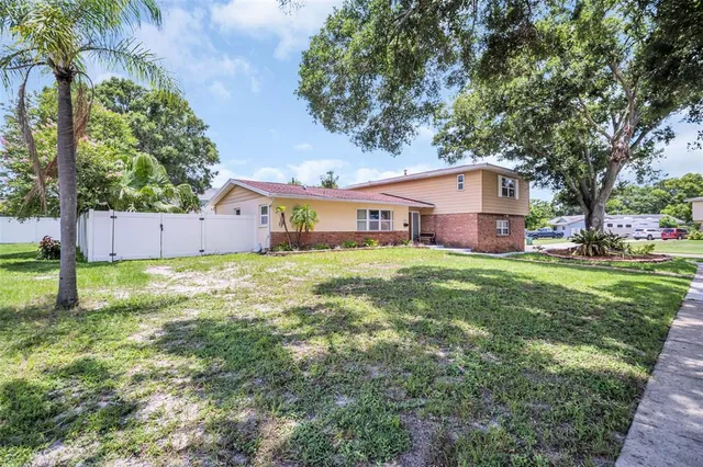 $530,000 | 7398 Windsor Lane, Clearwater, FL 33764