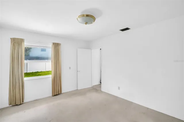 $530,000 | 7398 Windsor Lane, Clearwater, FL 33764