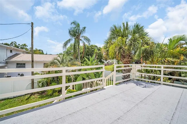 $530,000 | 7398 Windsor Lane, Clearwater, FL 33764