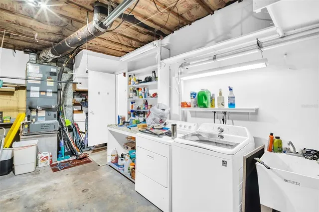 $530,000 | 7398 Windsor Lane, Clearwater, FL 33764