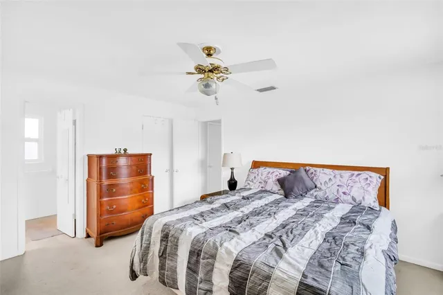 $530,000 | 7398 Windsor Lane, Clearwater, FL 33764