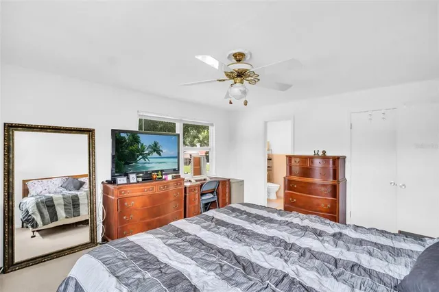 $530,000 | 7398 Windsor Lane, Clearwater, FL 33764