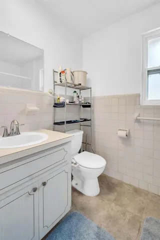 $530,000 | 7398 Windsor Lane, Clearwater, FL 33764