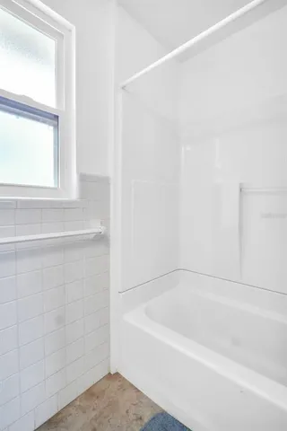 $530,000 | 7398 Windsor Lane, Clearwater, FL 33764