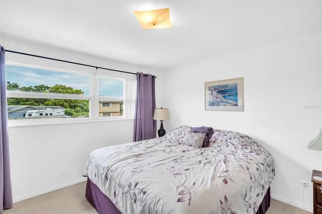 $530,000 | 7398 Windsor Lane, Clearwater, FL 33764