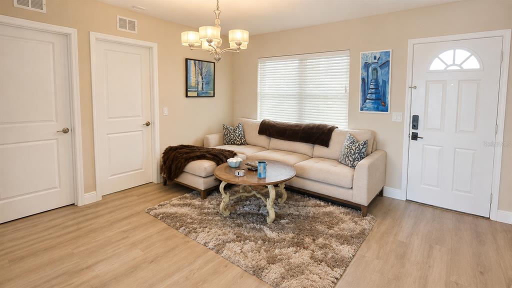 526 20th Avenue Indian Rocks Beach, FL 33785 - Photo 2 of 29