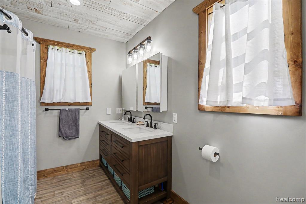 2150 East Snover Road Mayville, MI 48744 - Photo 21 of 48