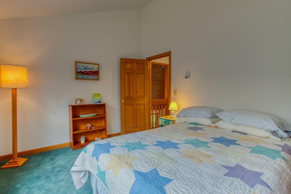 104 Meadow Cove Road East Boothbay, ME 04544 - Photo 31 of 44 30