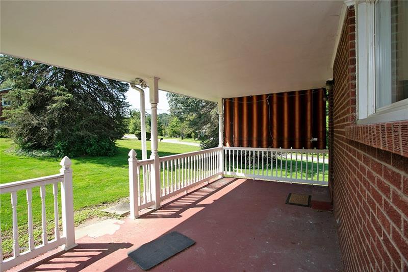 110 Francis Road Pittsburgh, PA 15239 - Photo 19 of 25
