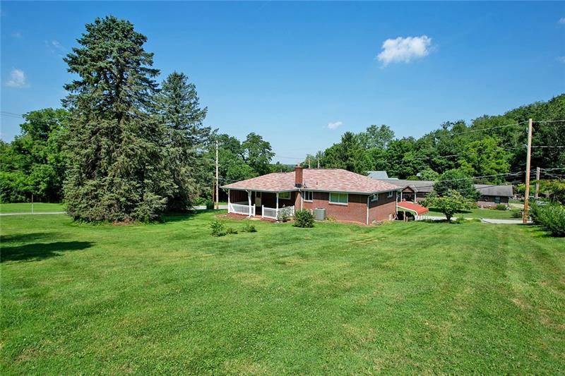 110 Francis Road Pittsburgh, PA 15239 - Photo 21 of 25