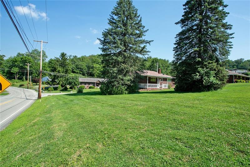 110 Francis Road Pittsburgh, PA 15239 - Photo 25 of 25