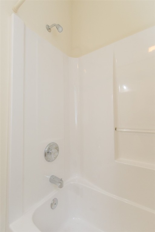 152 Elliott Circle Anderson, SC 29621 - Photo 17 of 29