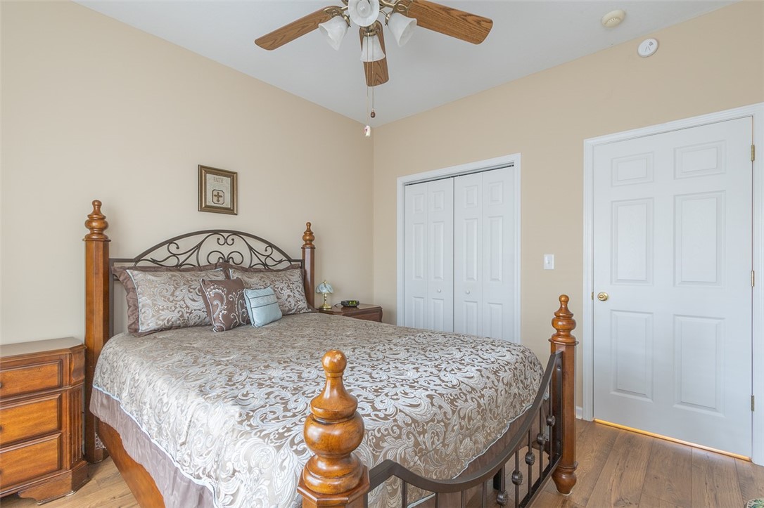 152 Elliott Circle Anderson, SC 29621 - Photo 19 of 29