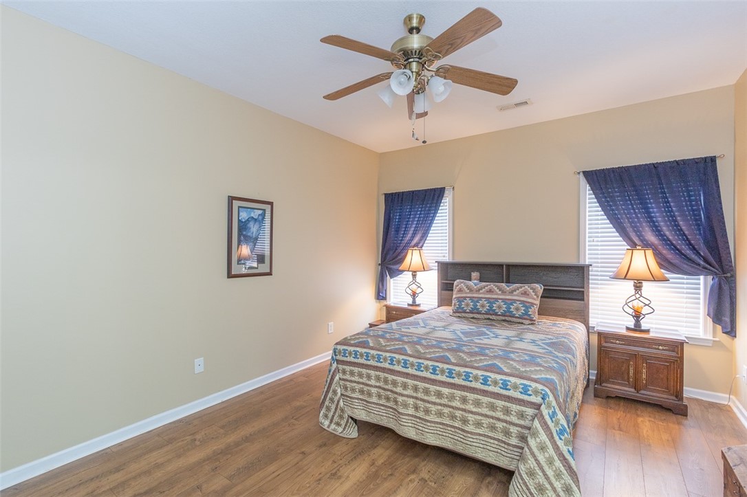 152 Elliott Circle Anderson, SC 29621 - Photo 20 of 29