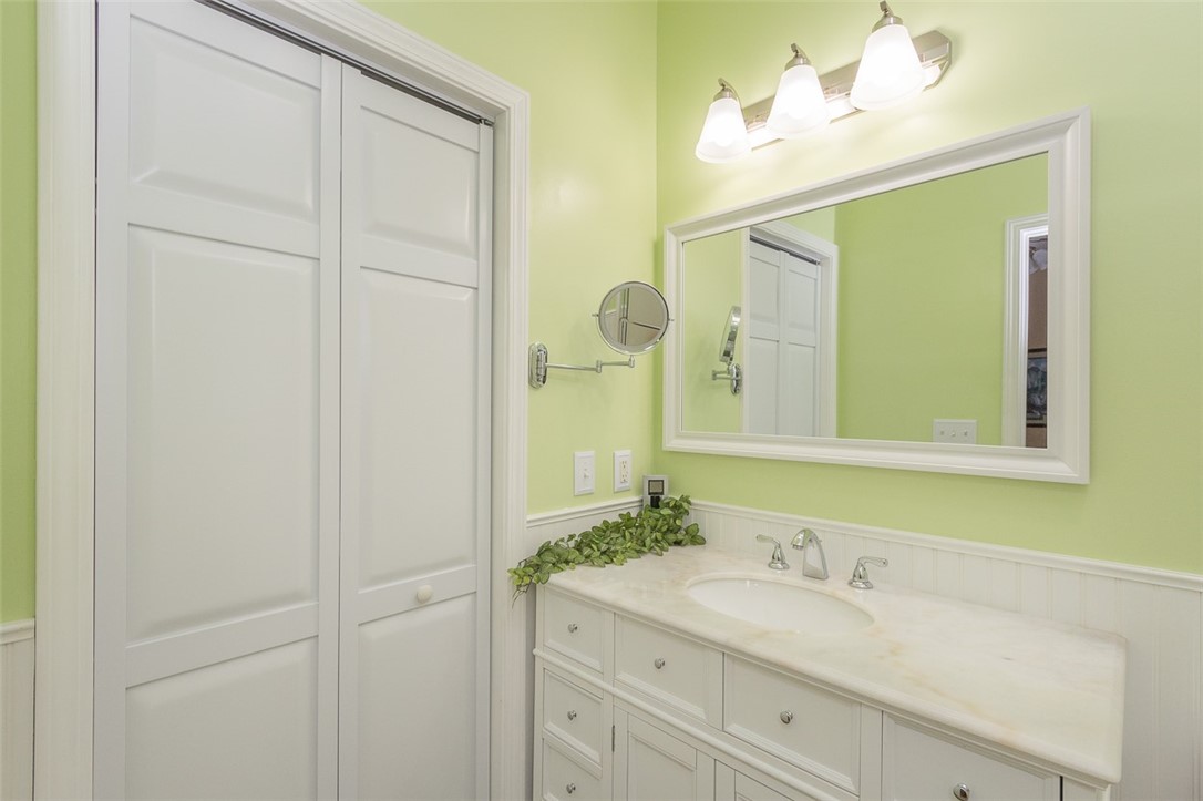 152 Elliott Circle Anderson, SC 29621 - Photo 22 of 29