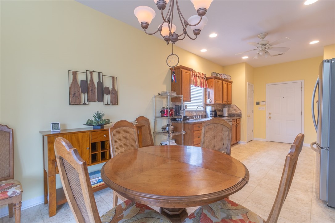 152 Elliott Circle Anderson, SC 29621 - Photo 10 of 29