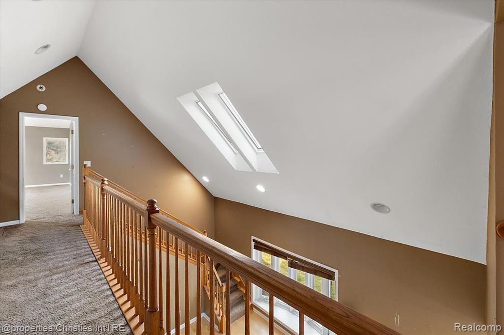 5863 Clarkston Road Clarkston, MI 48348 - Photo 40 of 43 Gallery Image 40