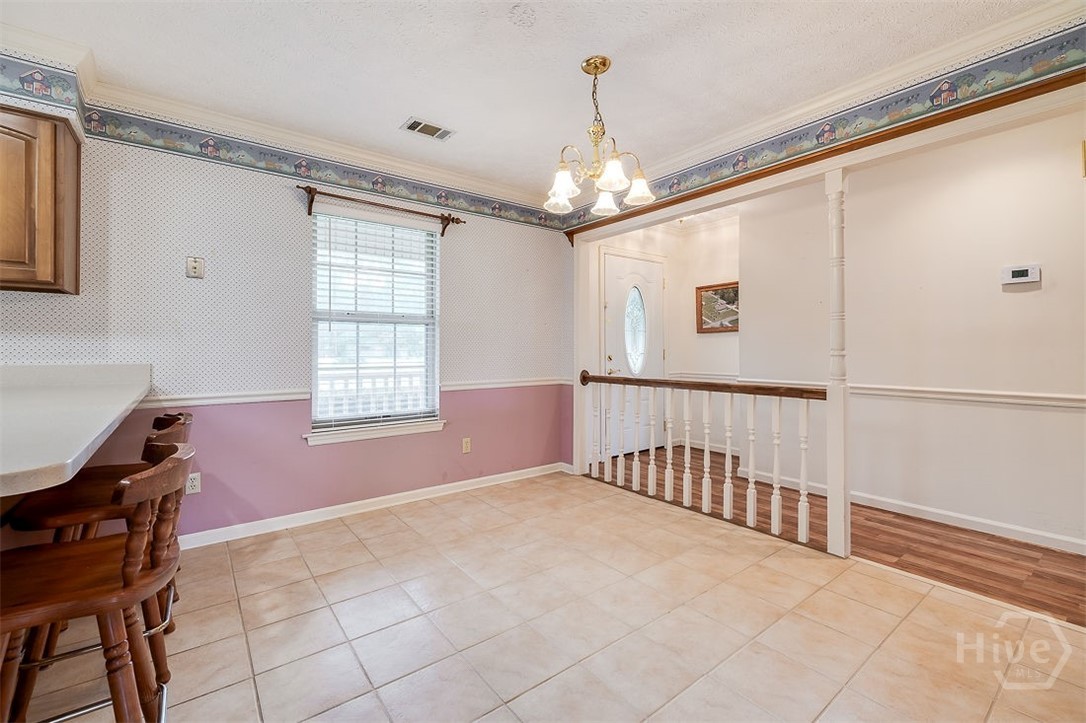 687 Roebling Road Bloomingdale, GA 31302 - Photo 11 of 31