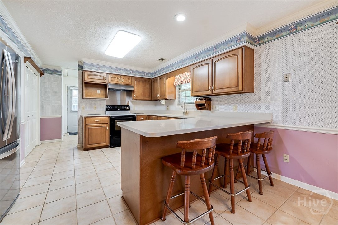 687 Roebling Road Bloomingdale, GA 31302 - Photo 12 of 31