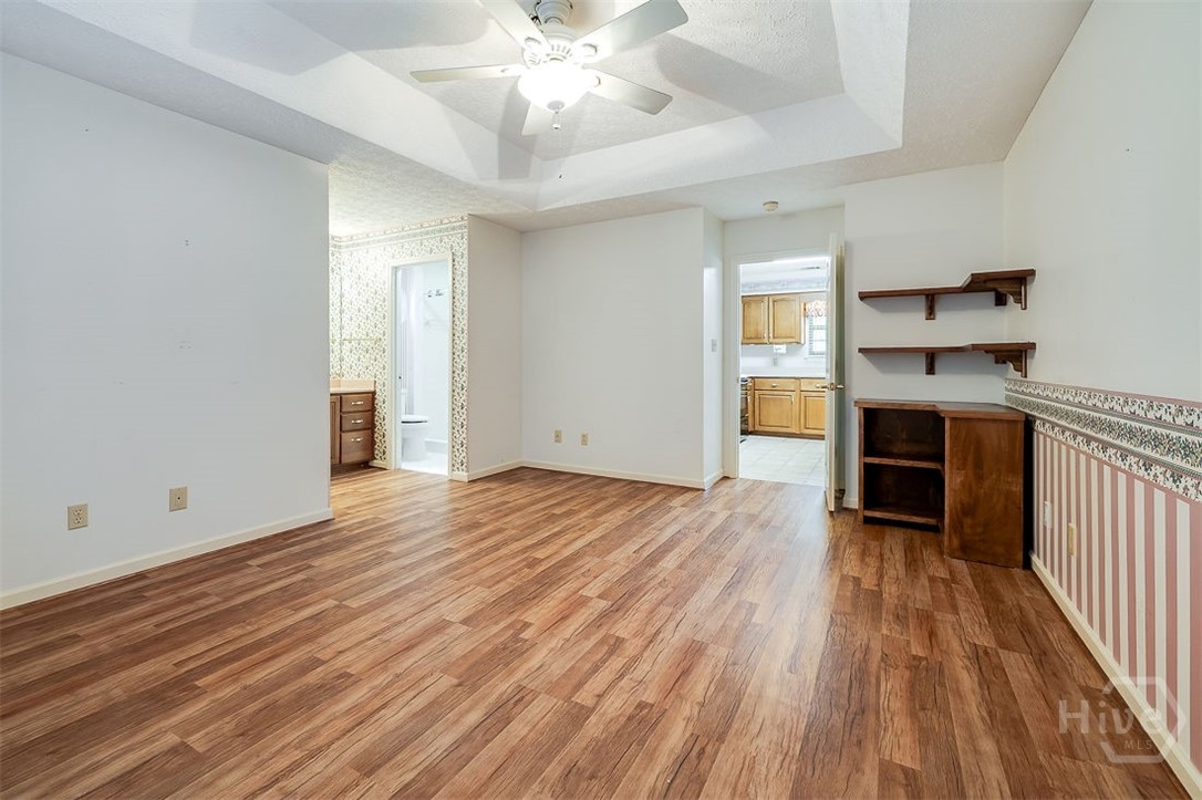 687 Roebling Road Bloomingdale, GA 31302 - Photo 18 of 31