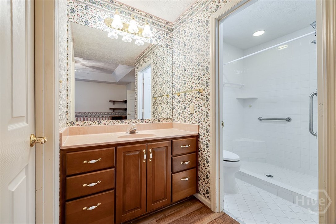 687 Roebling Road Bloomingdale, GA 31302 - Photo 20 of 31