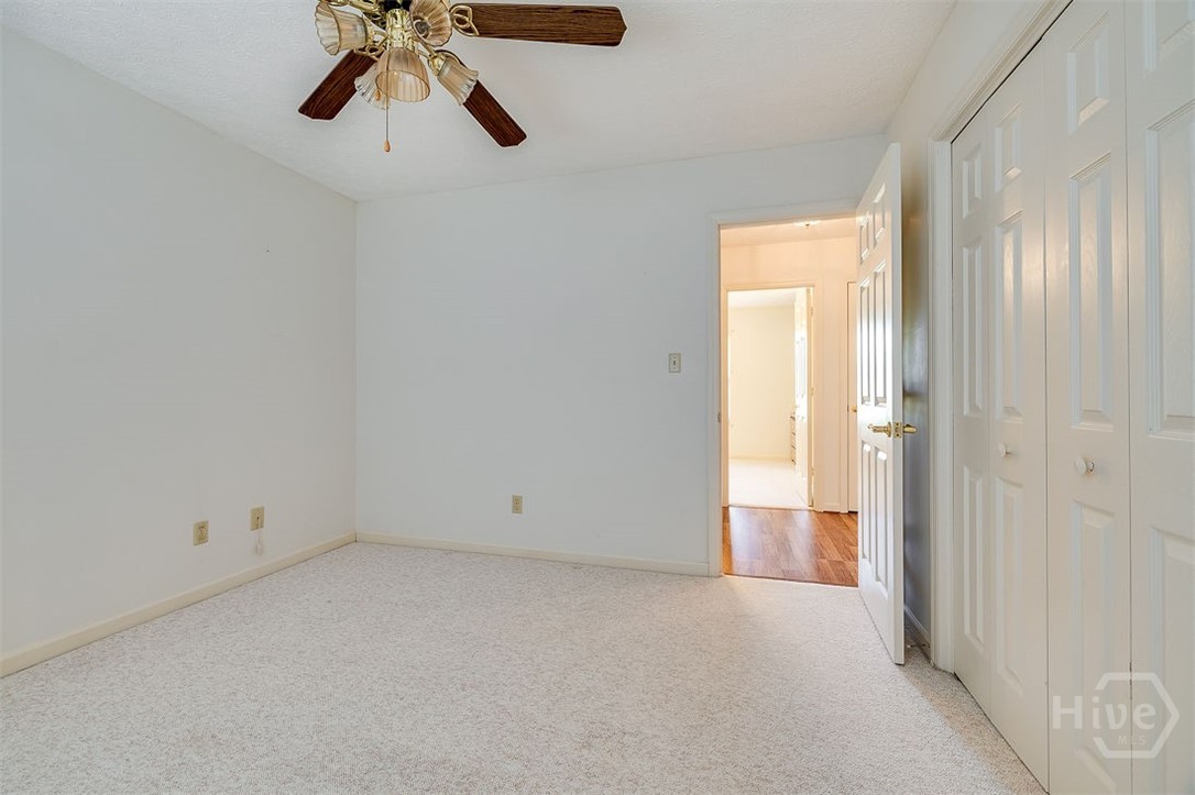 687 Roebling Road Bloomingdale, GA 31302 - Photo 22 of 31