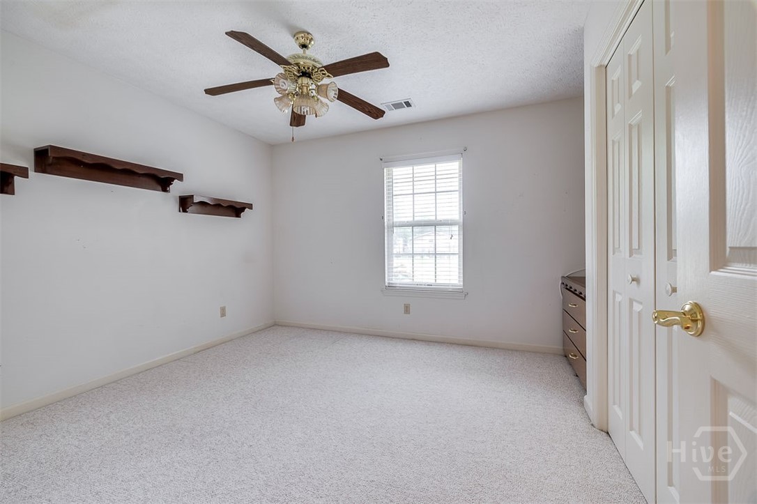 687 Roebling Road Bloomingdale, GA 31302 - Photo 24 of 31