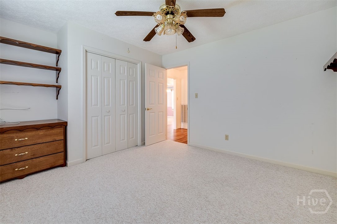 687 Roebling Road Bloomingdale, GA 31302 - Photo 25 of 31