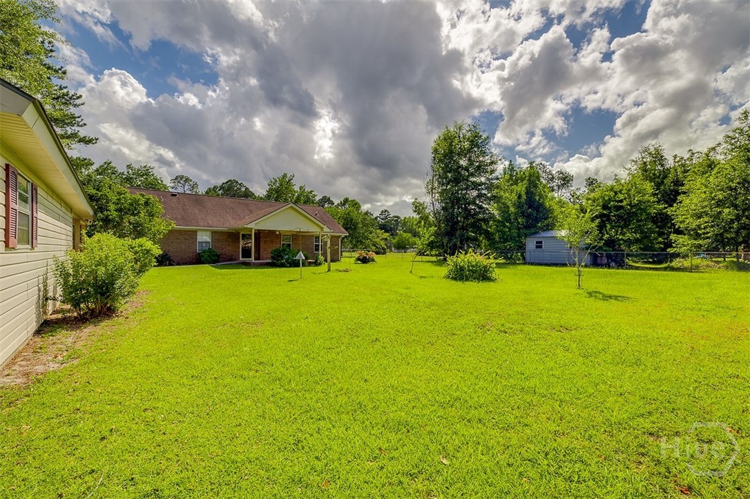 687 Roebling Road Bloomingdale, GA 31302 - Photo 30 of 31