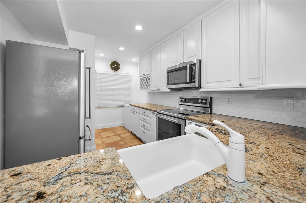 5157 Silent Loop, Unit 206 New Port Richey, FL 34652 - Photo 11 of 77 Gallery Image 11