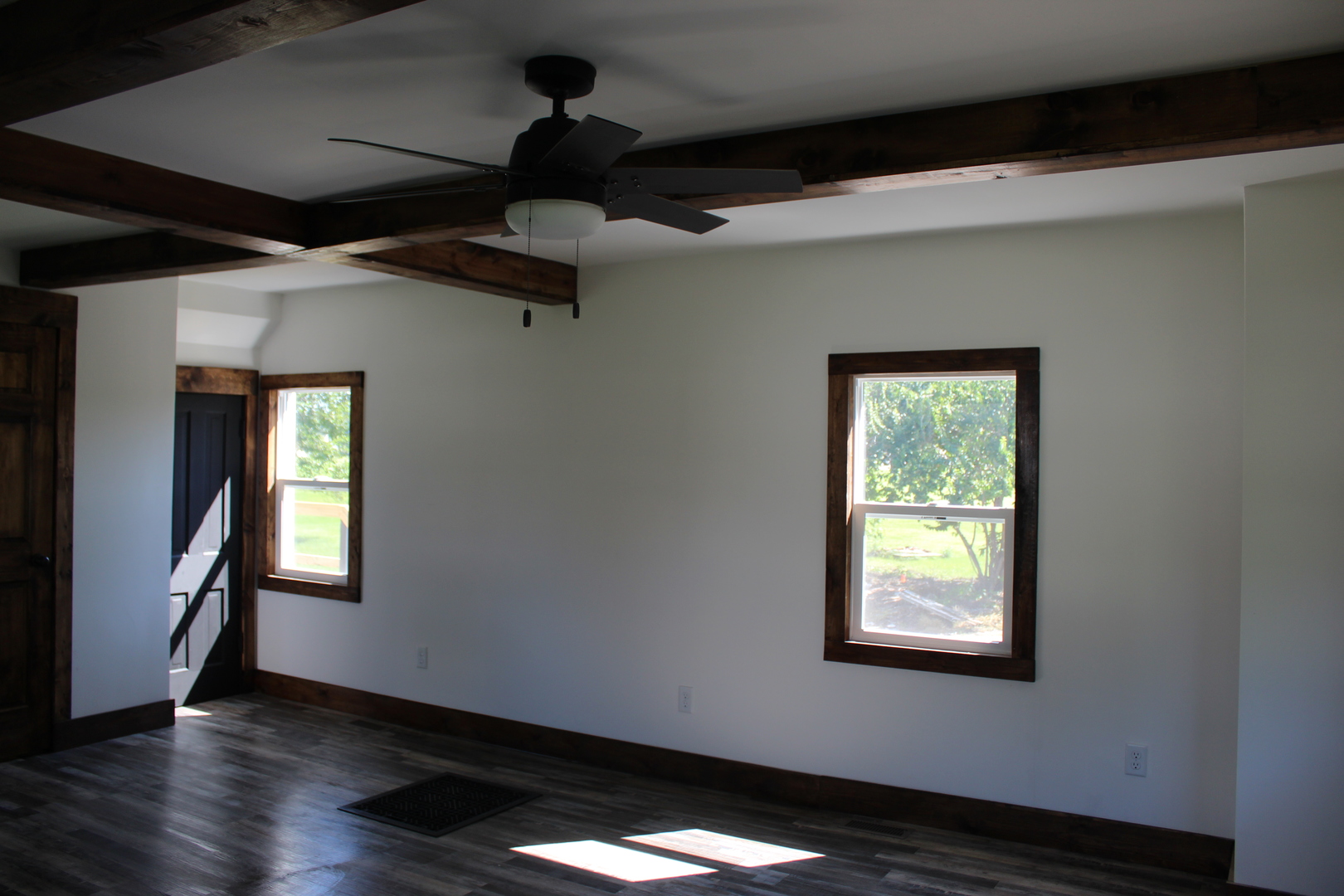 100 West Broad Street Rutland, IL 61358 - Photo 5 of 22 Gallery Image 5