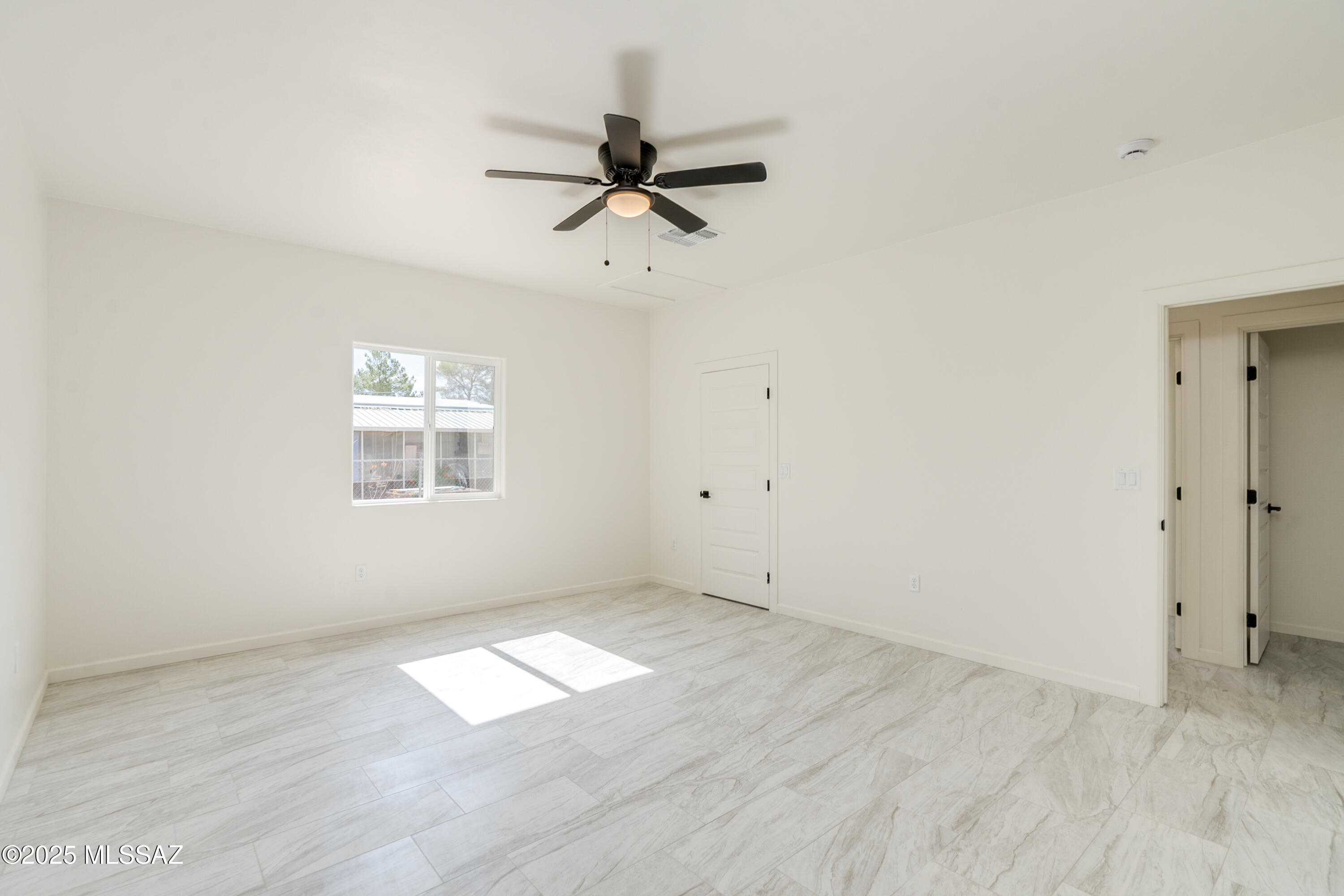 5501 West Iowa Street Tucson, AZ 85757 - Photo 17 of 26 Gallery Image 17