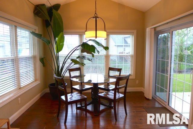 11029 North Ruby Court Dunlap, IL 61525 - Photo 13 of 36 Gallery Image 13