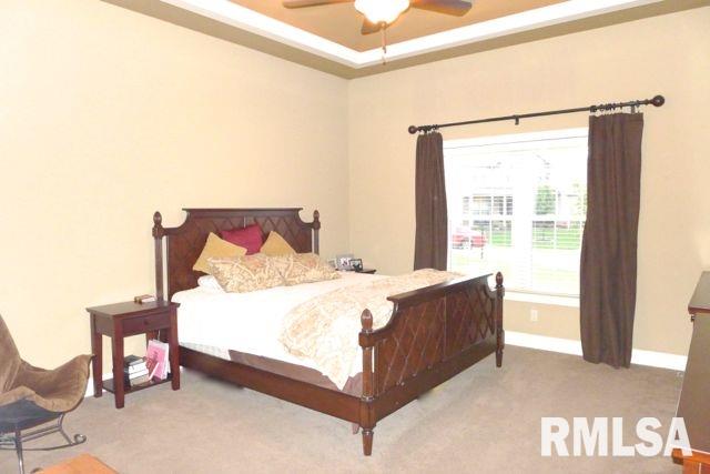 11029 North Ruby Court Dunlap, IL 61525 - Photo 15 of 36 Gallery Image 15