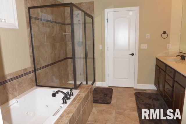 11029 North Ruby Court Dunlap, IL 61525 - Photo 16 of 36 Gallery Image 16