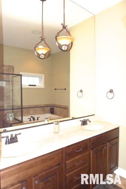 11029 North Ruby Court Dunlap, IL 61525 - Photo 17 of 36 Gallery Image 17
