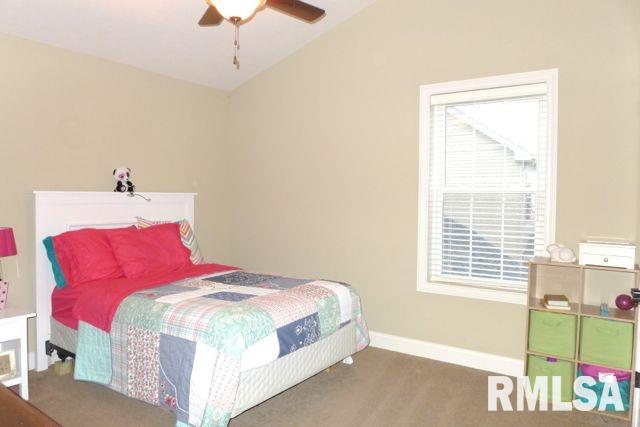 11029 North Ruby Court Dunlap, IL 61525 - Photo 19 of 36 Gallery Image 19