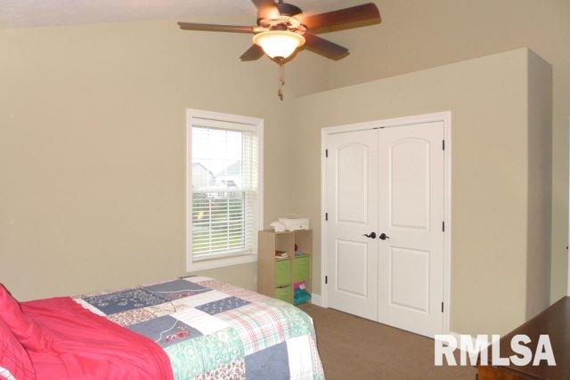 11029 North Ruby Court Dunlap, IL 61525 - Photo 20 of 36 Gallery Image 20