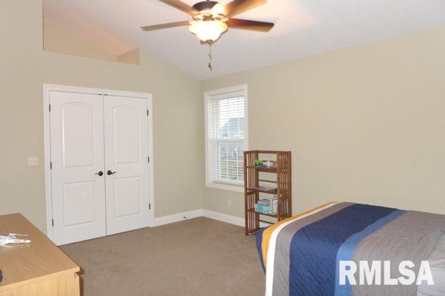 11029 North Ruby Court Dunlap, IL 61525 - Photo 21 of 36 Gallery Image 21