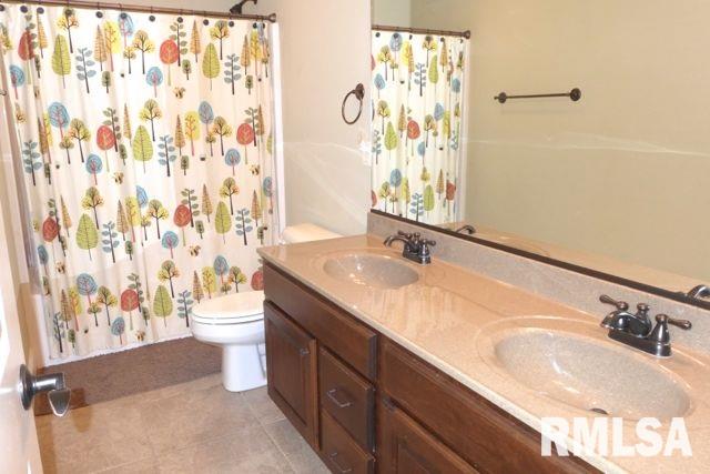 11029 North Ruby Court Dunlap, IL 61525 - Photo 22 of 36 Gallery Image 22