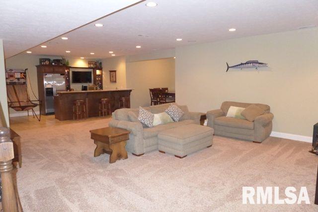 11029 North Ruby Court Dunlap, IL 61525 - Photo 23 of 36 Gallery Image 23