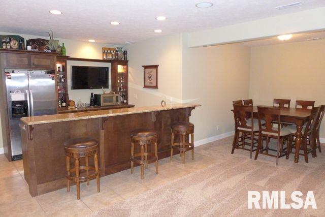 11029 North Ruby Court Dunlap, IL 61525 - Photo 24 of 36 Gallery Image 24