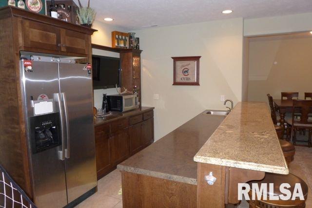 11029 North Ruby Court Dunlap, IL 61525 - Photo 25 of 36 Gallery Image 25
